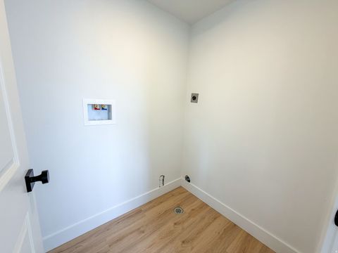 Tiny photo for 2977 W 1060 N, Provo, UT 84601 (MLS # 2148760)