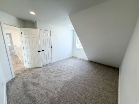 Tiny photo for 2977 W 1060 N, Provo, UT 84601 (MLS # 2148760)