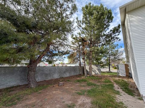 Tiny photo for 2977 W 1060 N, Provo, UT 84601 (MLS # 2148760)