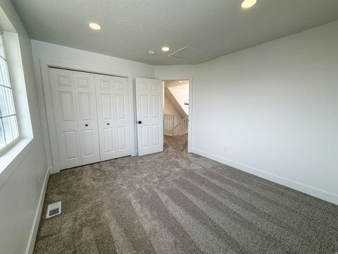 Tiny photo for 2977 W 1060 N, Provo, UT 84601 (MLS # 2148760)