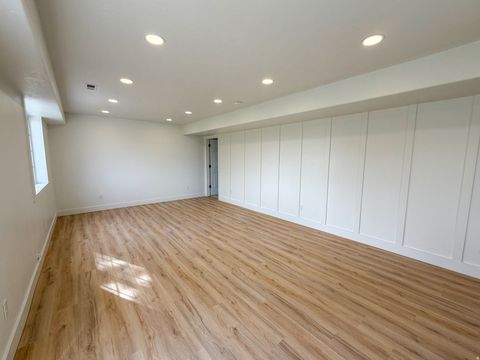 Tiny photo for 2977 W 1060 N, Provo, UT 84601 (MLS # 2148760)