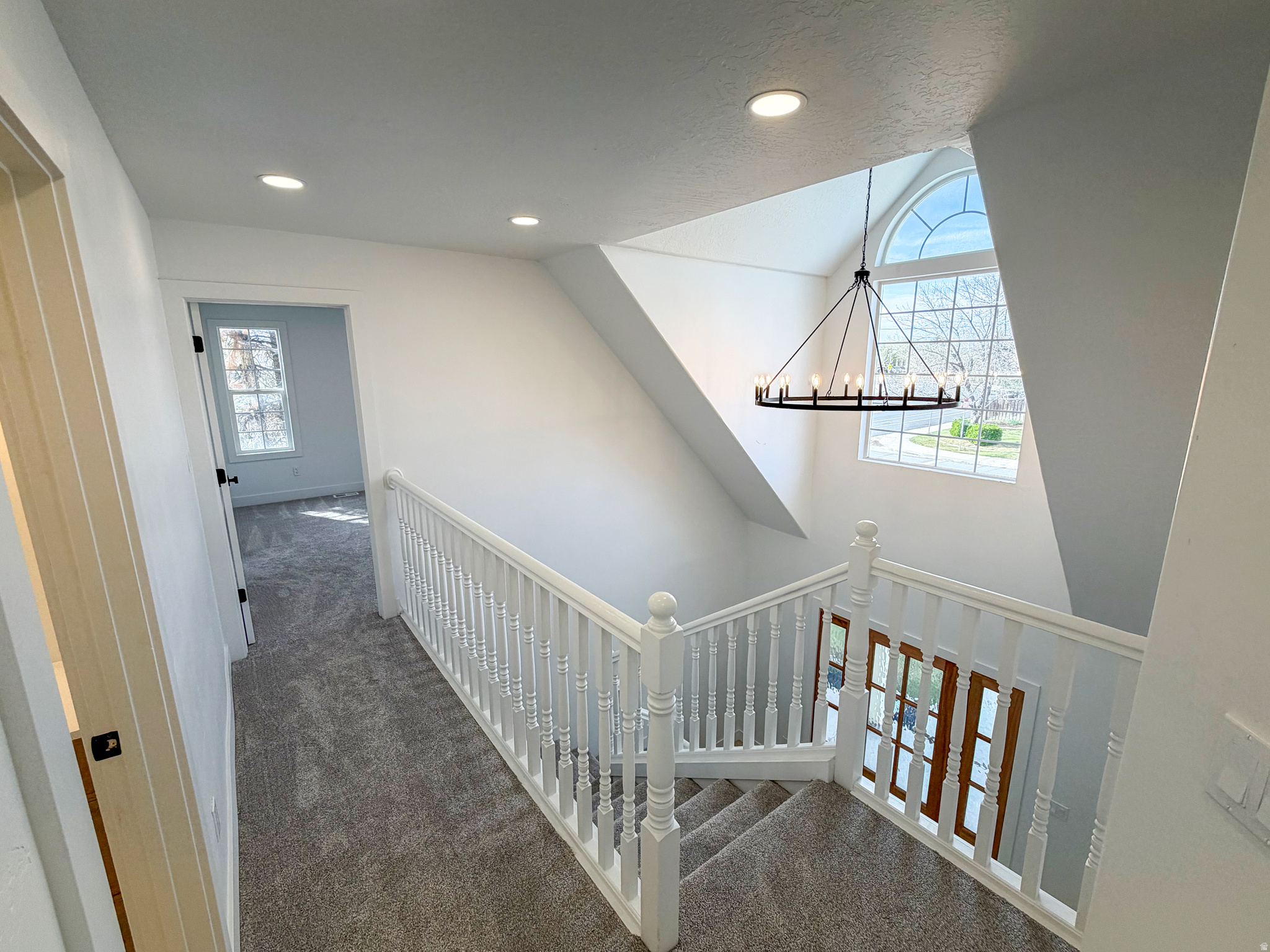 RIDERWOOD VILLAGE - Residential