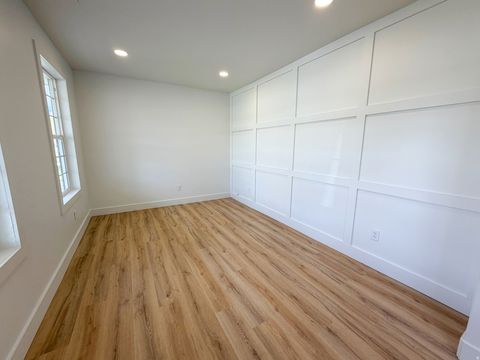 Tiny photo for 2977 W 1060 N, Provo, UT 84601 (MLS # 2148760)