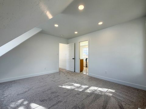 Tiny photo for 2977 W 1060 N, Provo, UT 84601 (MLS # 2148760)