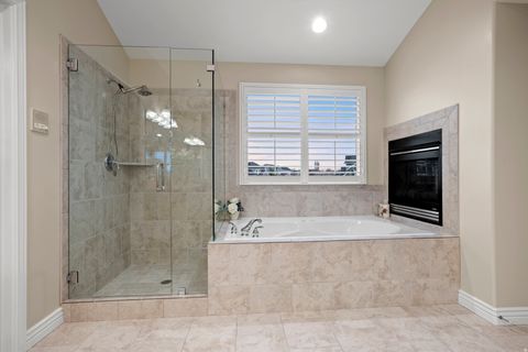 Tiny photo for 3116 W CURRENT CREEK DR S, South Jordan, UT 84095 (MLS # 2141407)