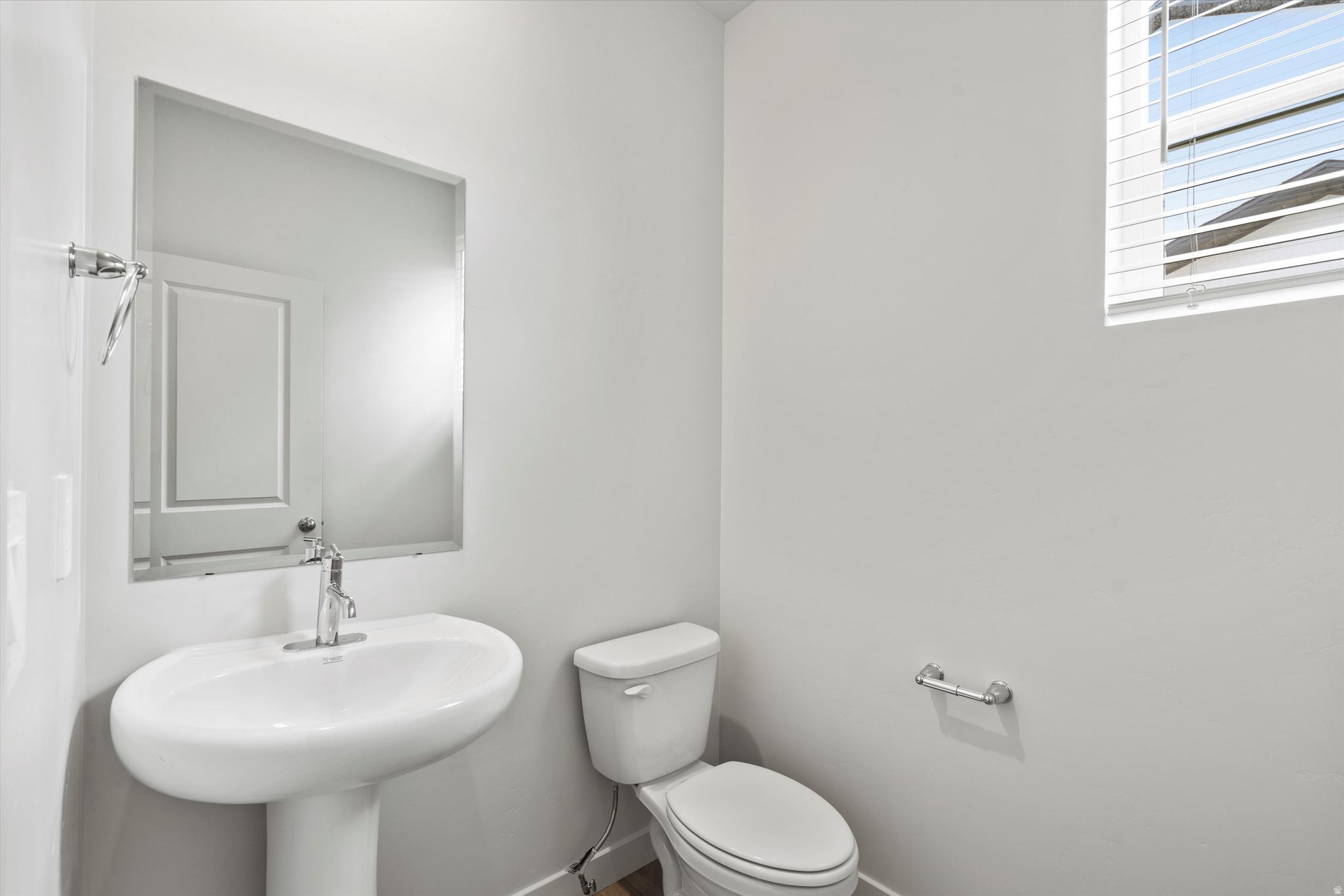 VISTA MEADOWS - Residential