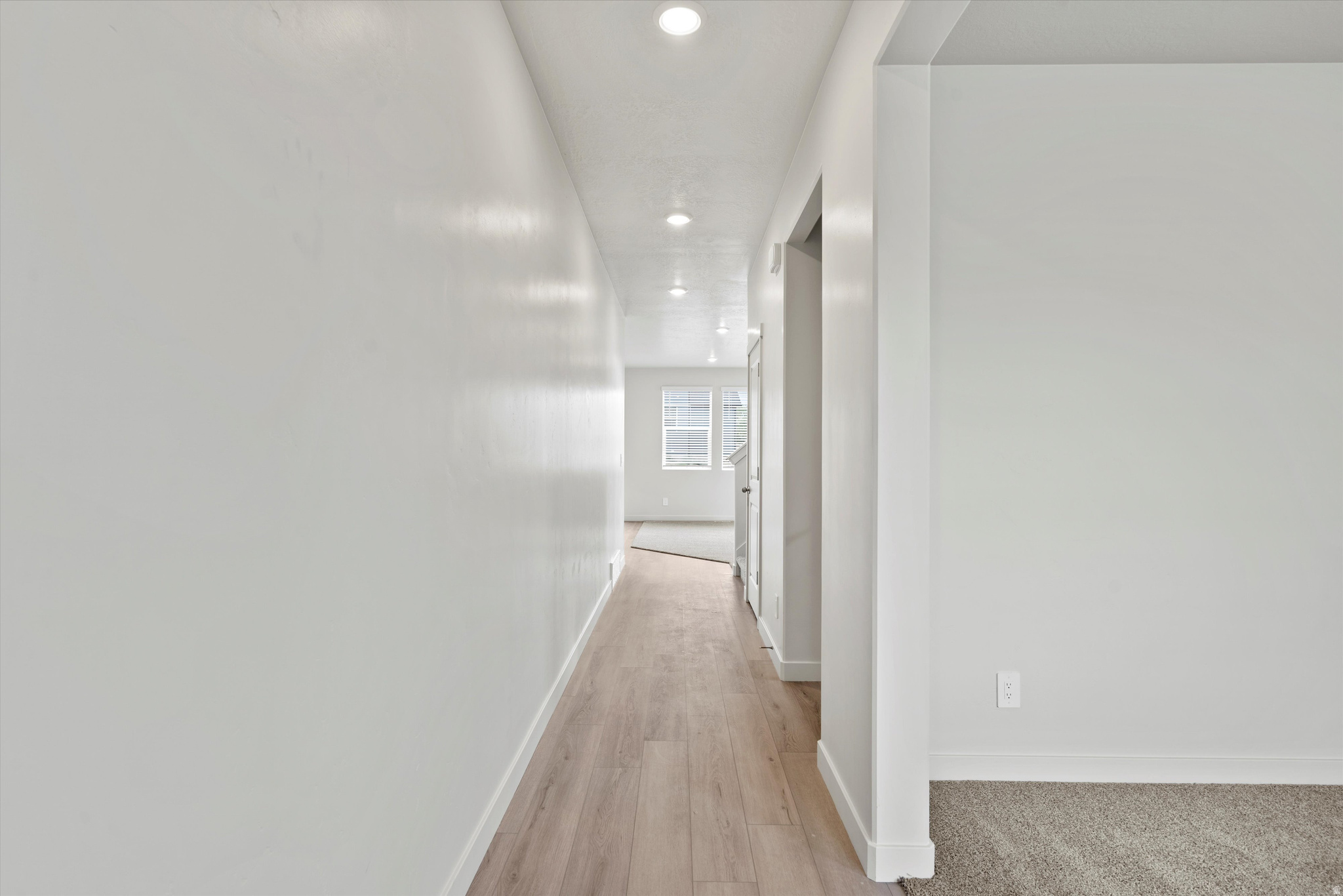 VISTA MEADOWS - Residential