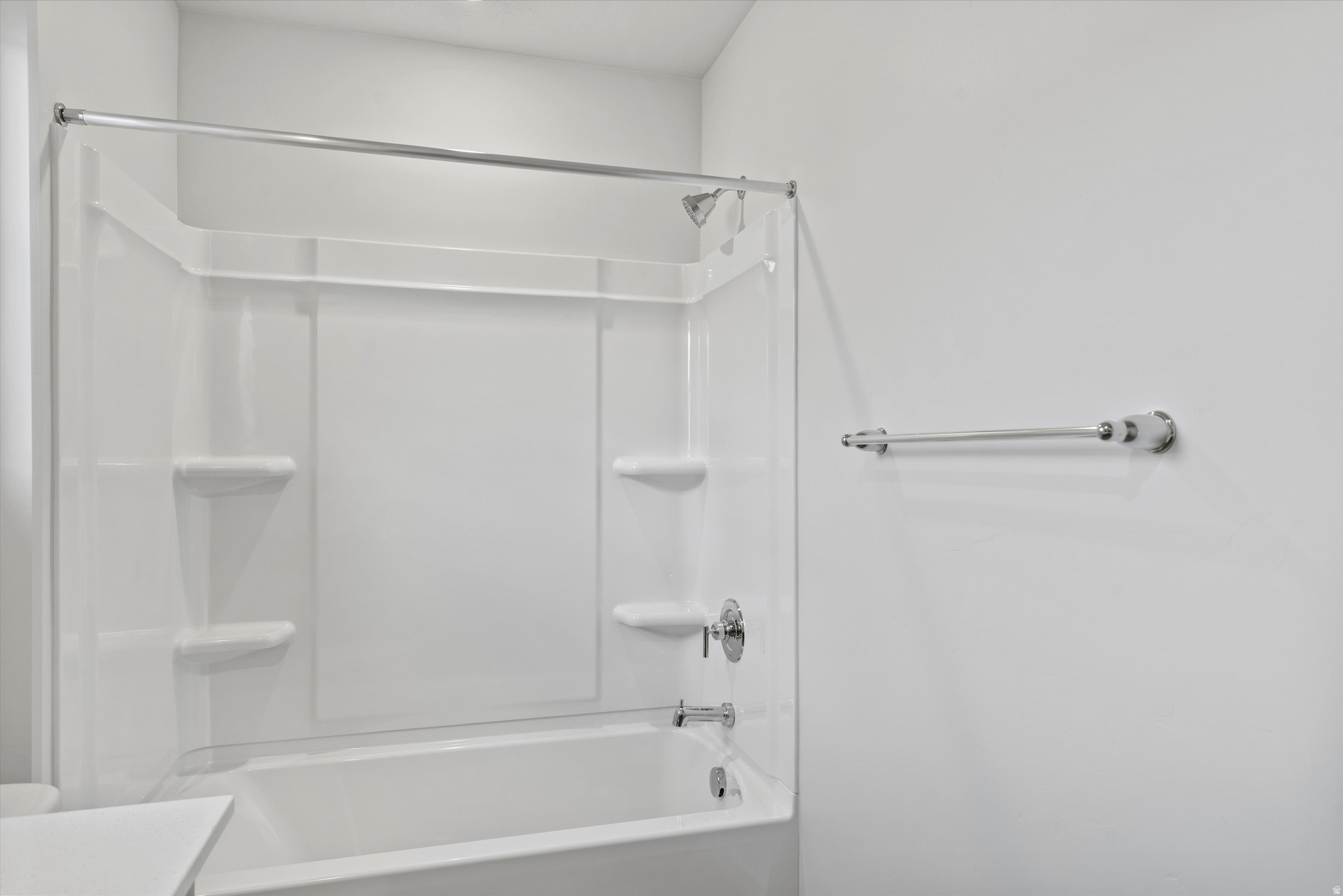 VISTA MEADOWS - Residential