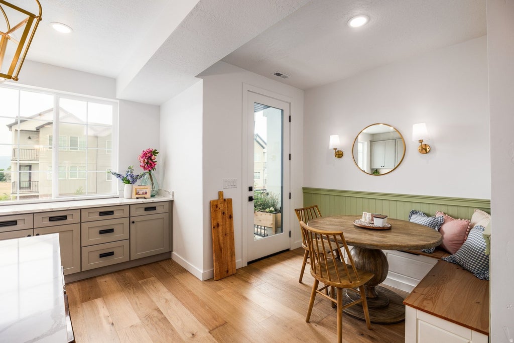 Photo of 1825 S 930 E, Heber City, UT 84032 (MLS # 2168323)