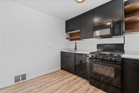 Tiny photo for 889 N 900 W, Salt Lake City, UT 84116 (MLS # 2120335)