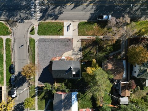 Tiny photo for 889 N 900 W, Salt Lake City, UT 84116 (MLS # 2120335)