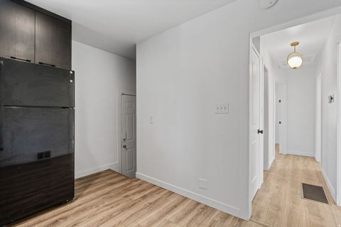 Tiny photo for 889 N 900 W, Salt Lake City, UT 84116 (MLS # 2120335)