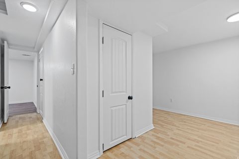 Tiny photo for 889 N 900 W, Salt Lake City, UT 84116 (MLS # 2120335)