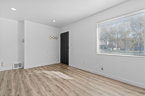 Tiny photo for 889 N 900 W, Salt Lake City, UT 84116 (MLS # 2120335)