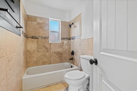 Tiny photo for 889 N 900 W, Salt Lake City, UT 84116 (MLS # 2120335)