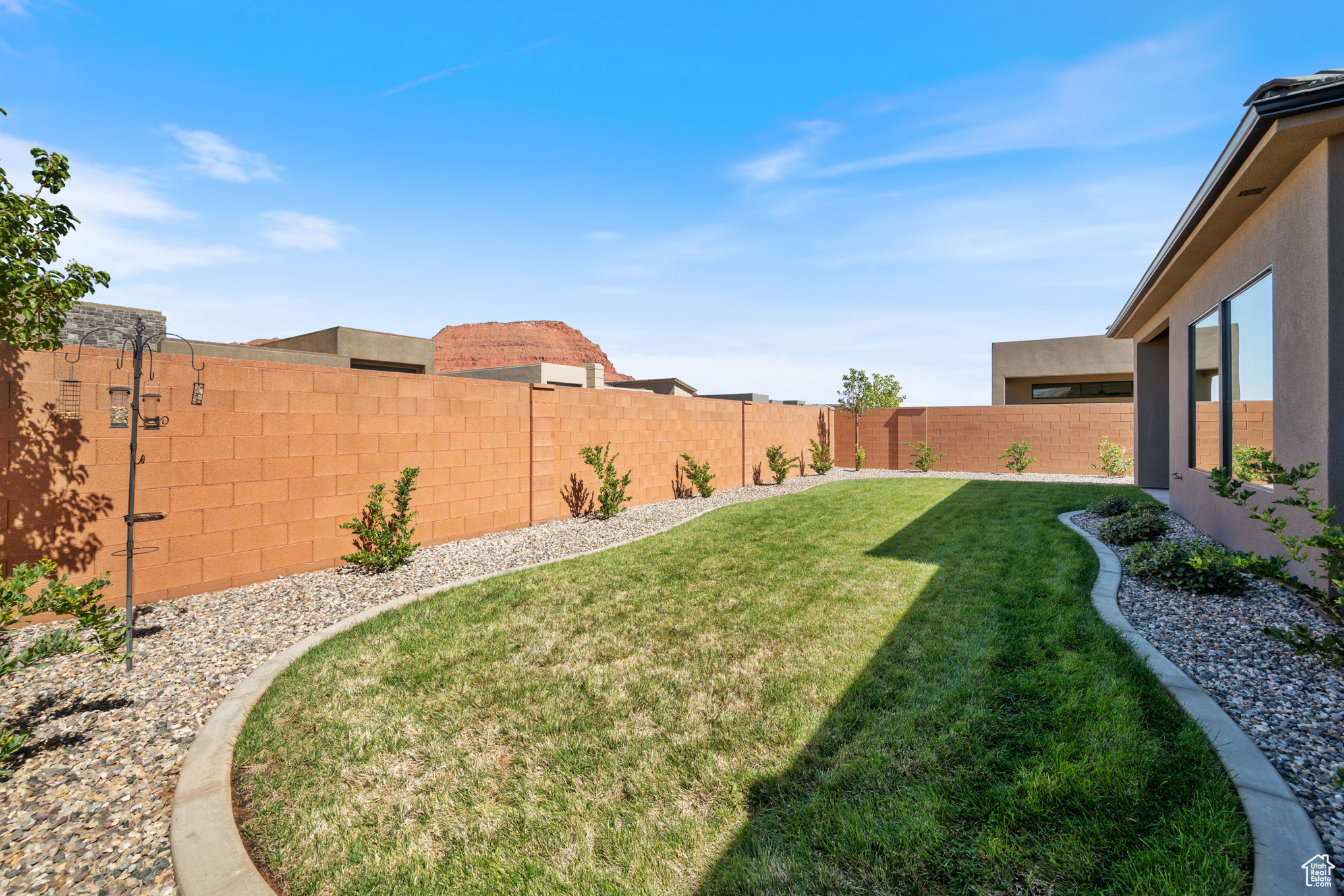 ANASAZI VISTA 5 - Residential
