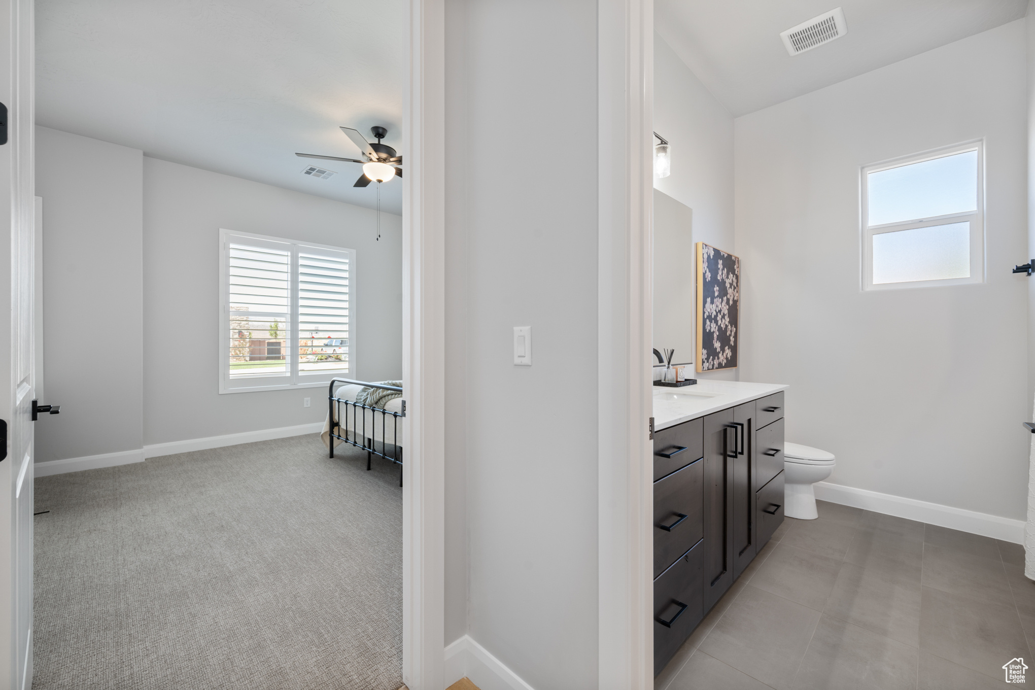 ANASAZI VISTA 5 - Residential