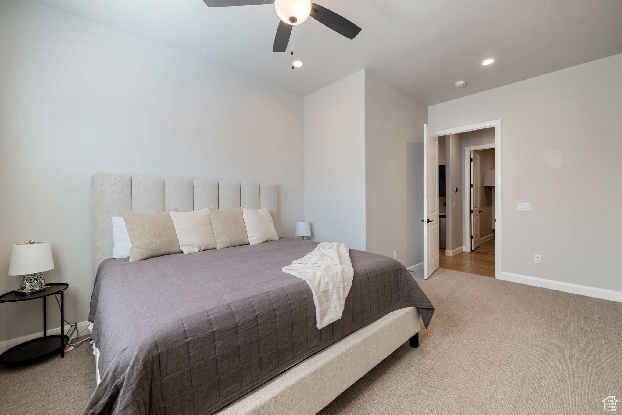 ANASAZI VISTA 5 - Residential
