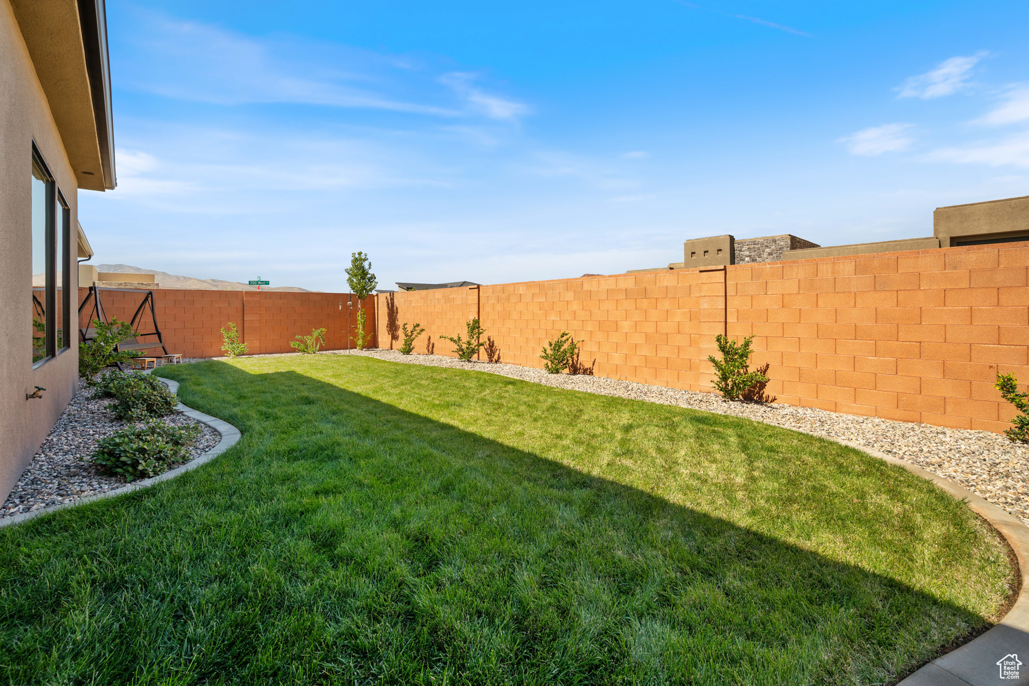 ANASAZI VISTA 5 - Residential