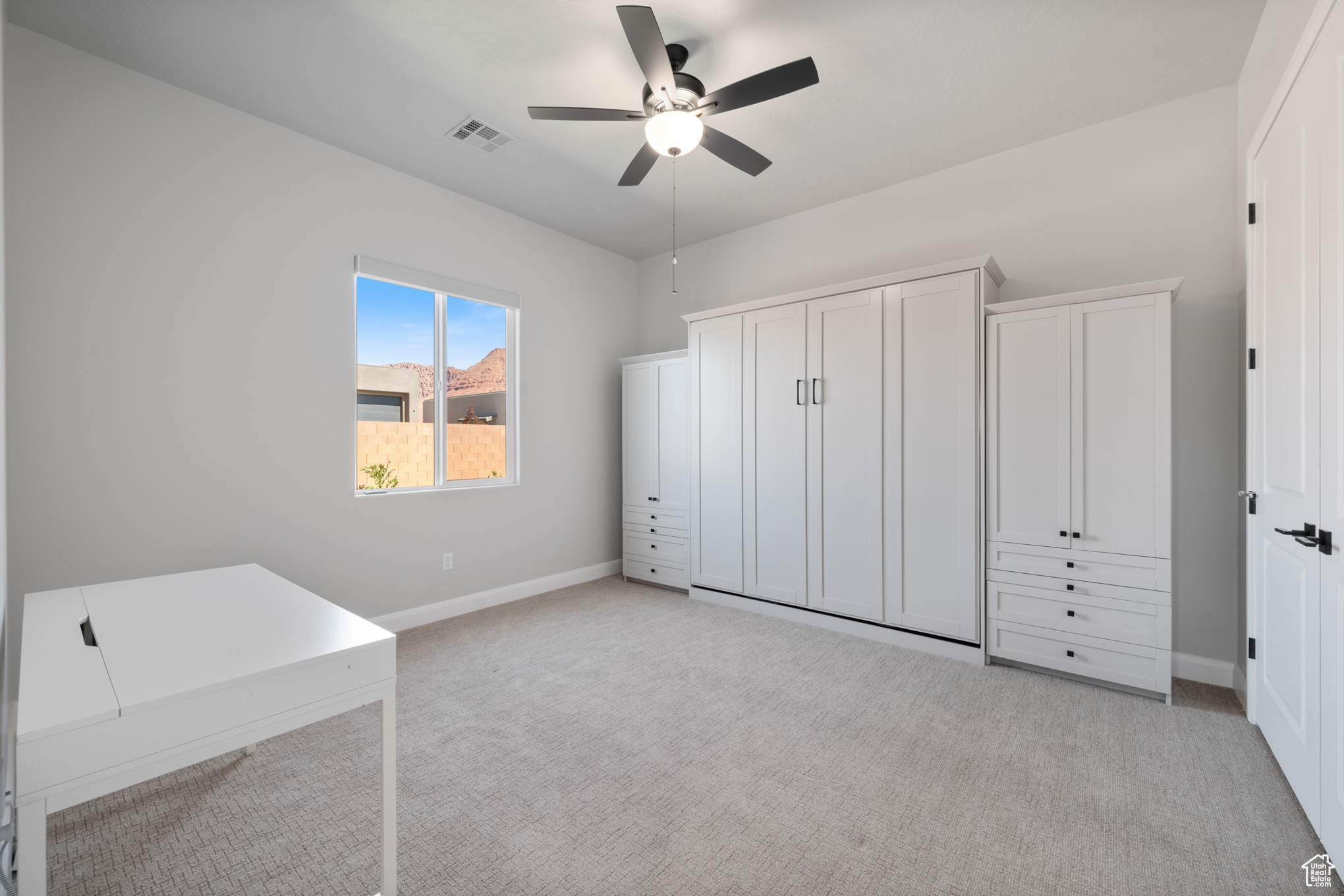 ANASAZI VISTA 5 - Residential