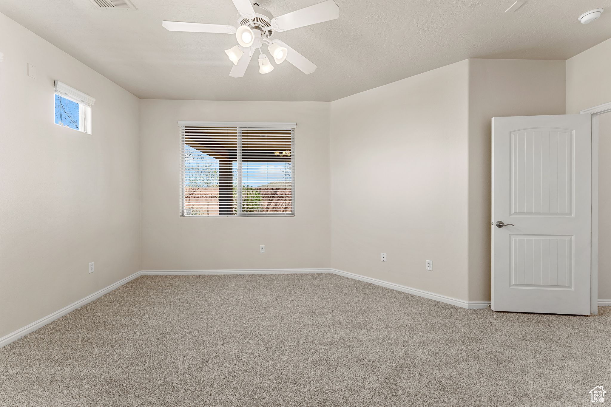 2929 E Blackstone Cir, Washington, Utah image 22