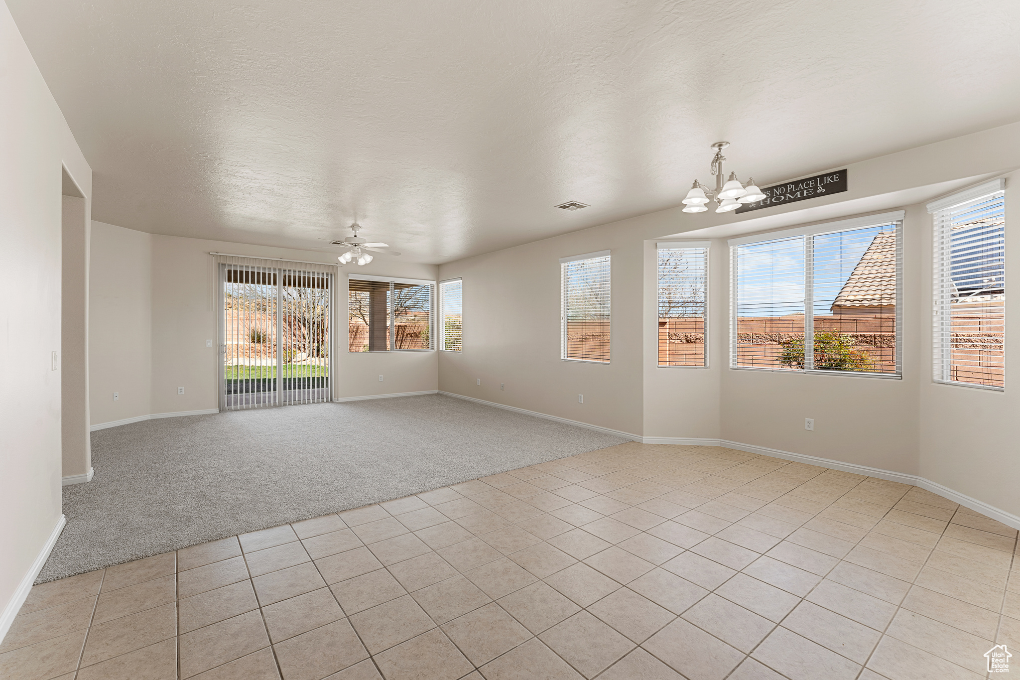 2929 E Blackstone Cir, Washington, Utah image 5