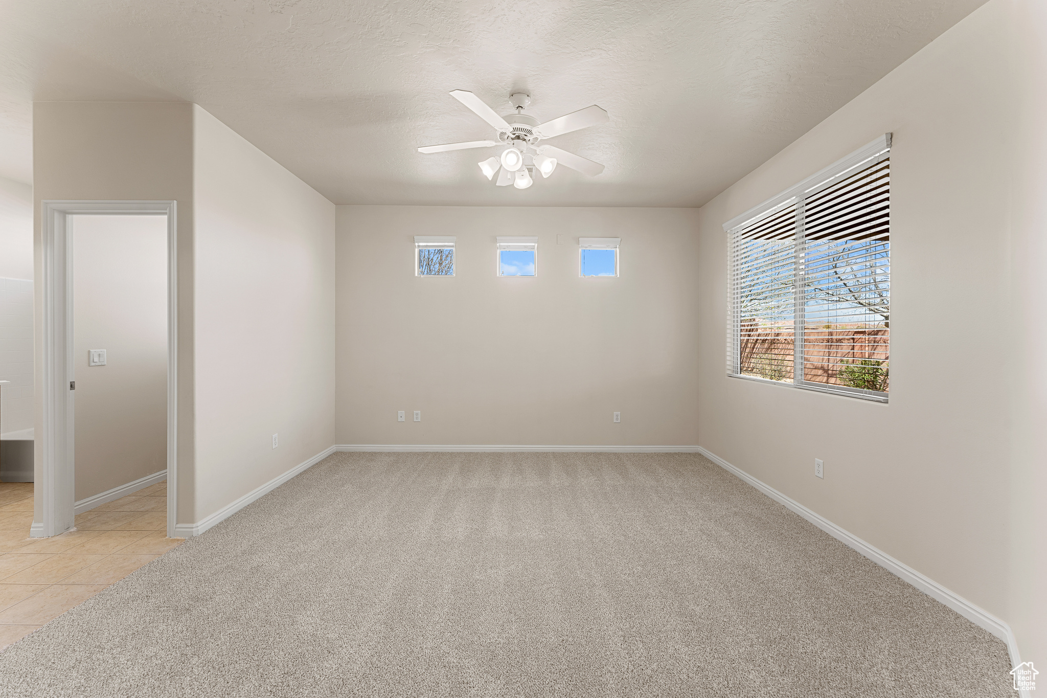 2929 E Blackstone Cir, Washington, Utah image 20