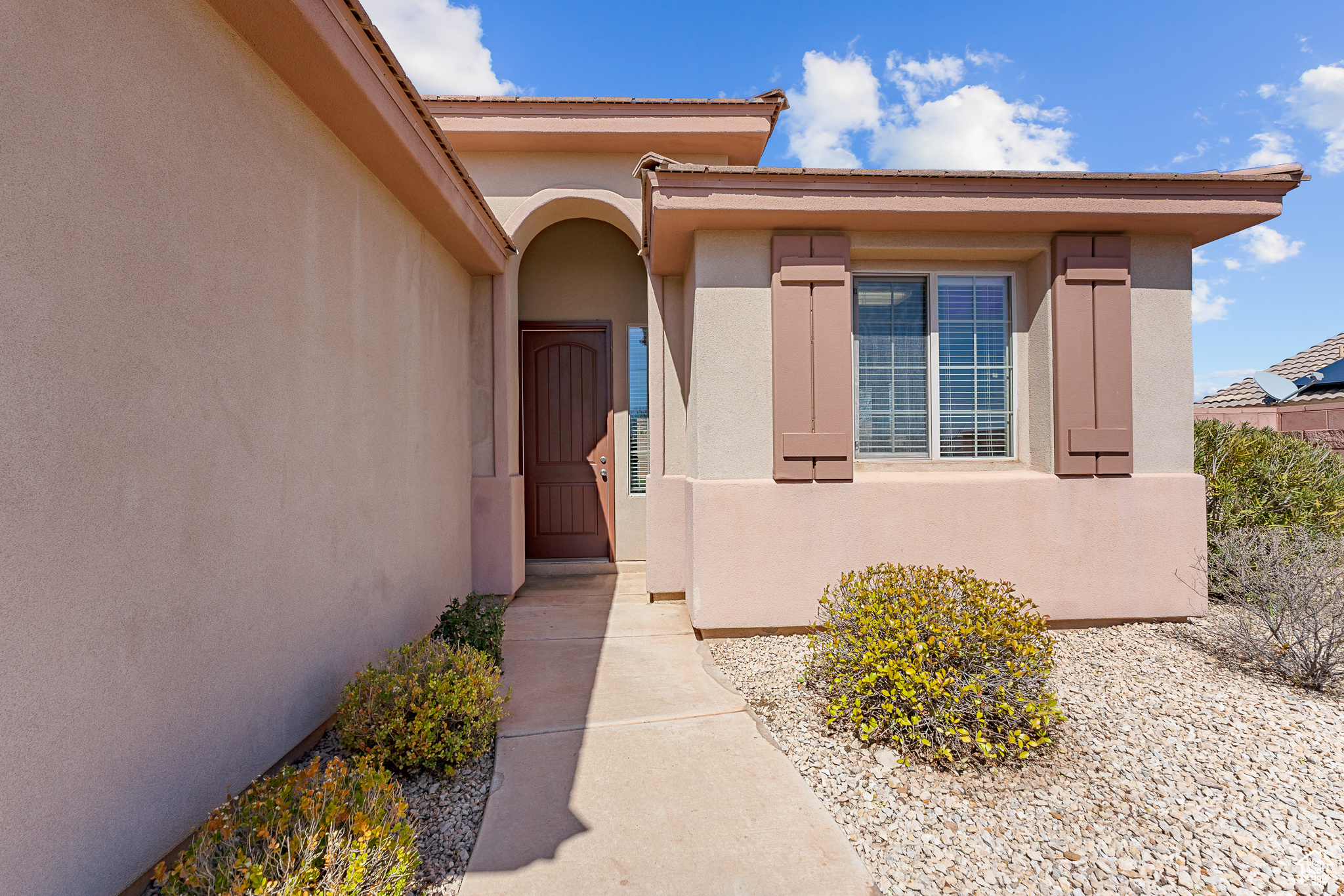 2929 E Blackstone Cir, Washington, Utah image 4