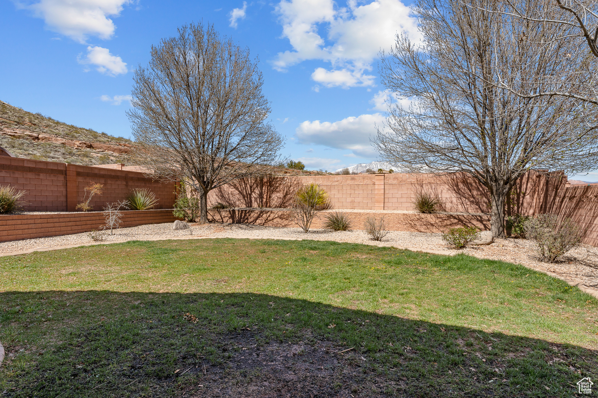 2929 E Blackstone Cir, Washington, Utah image 25