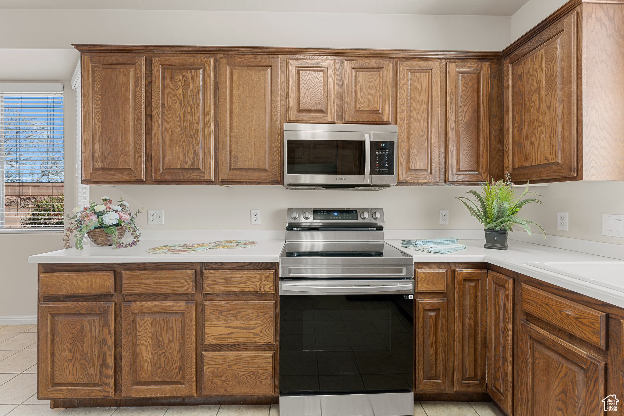 2929 E Blackstone Cir, Washington, Utah image 12