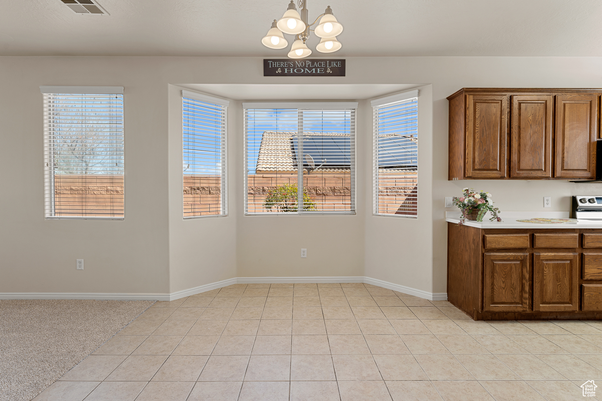 2929 E Blackstone Cir, Washington, Utah image 6