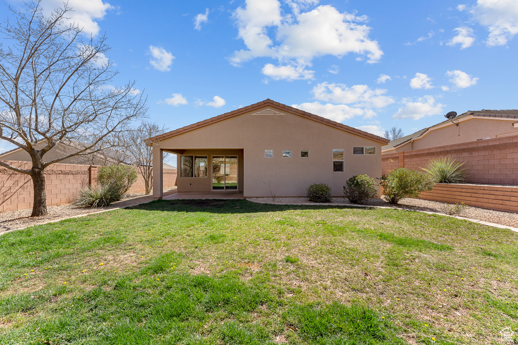 2929 E Blackstone Cir, Washington, Utah image 26