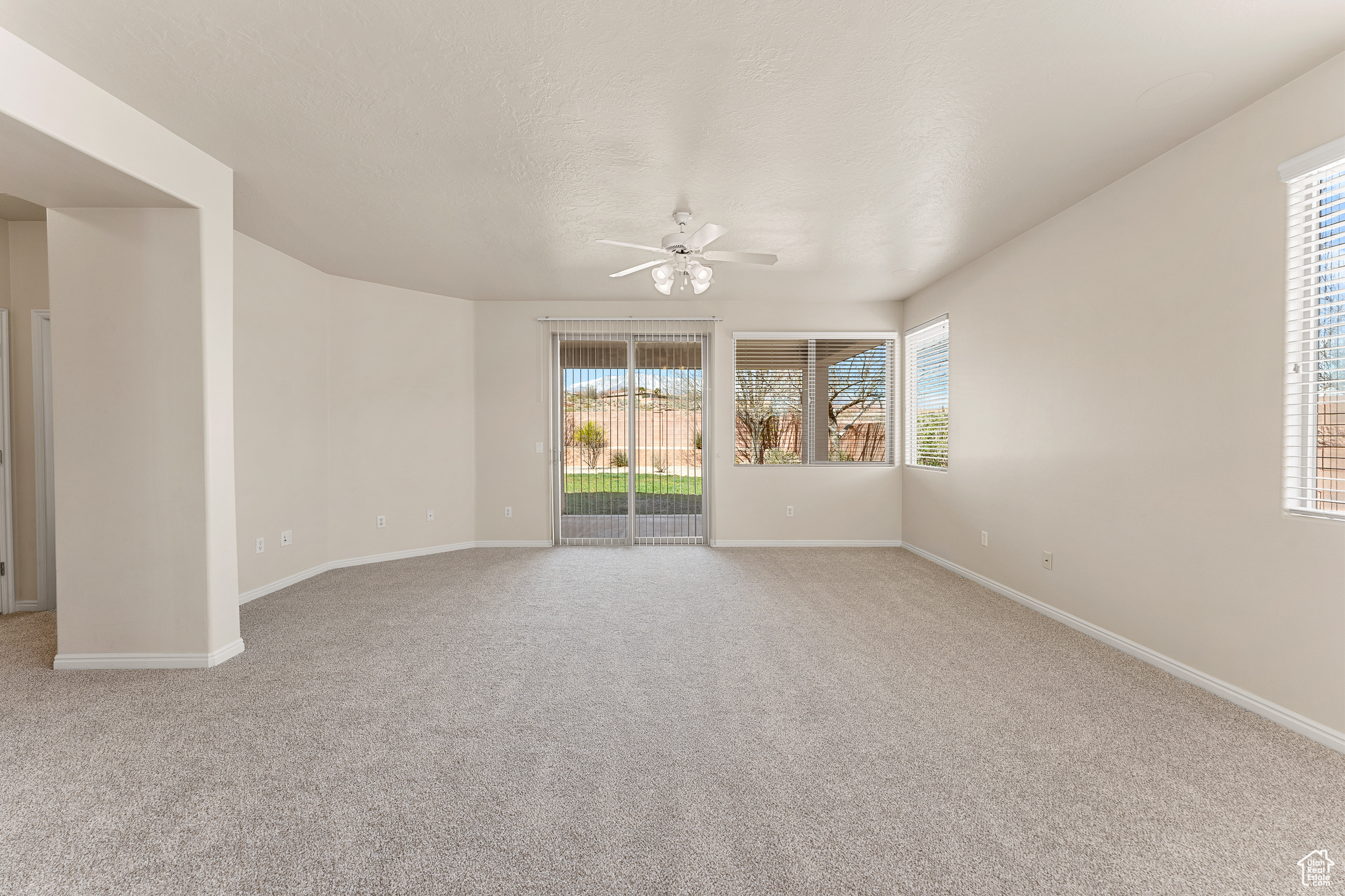 2929 E Blackstone Cir, Washington, Utah image 7