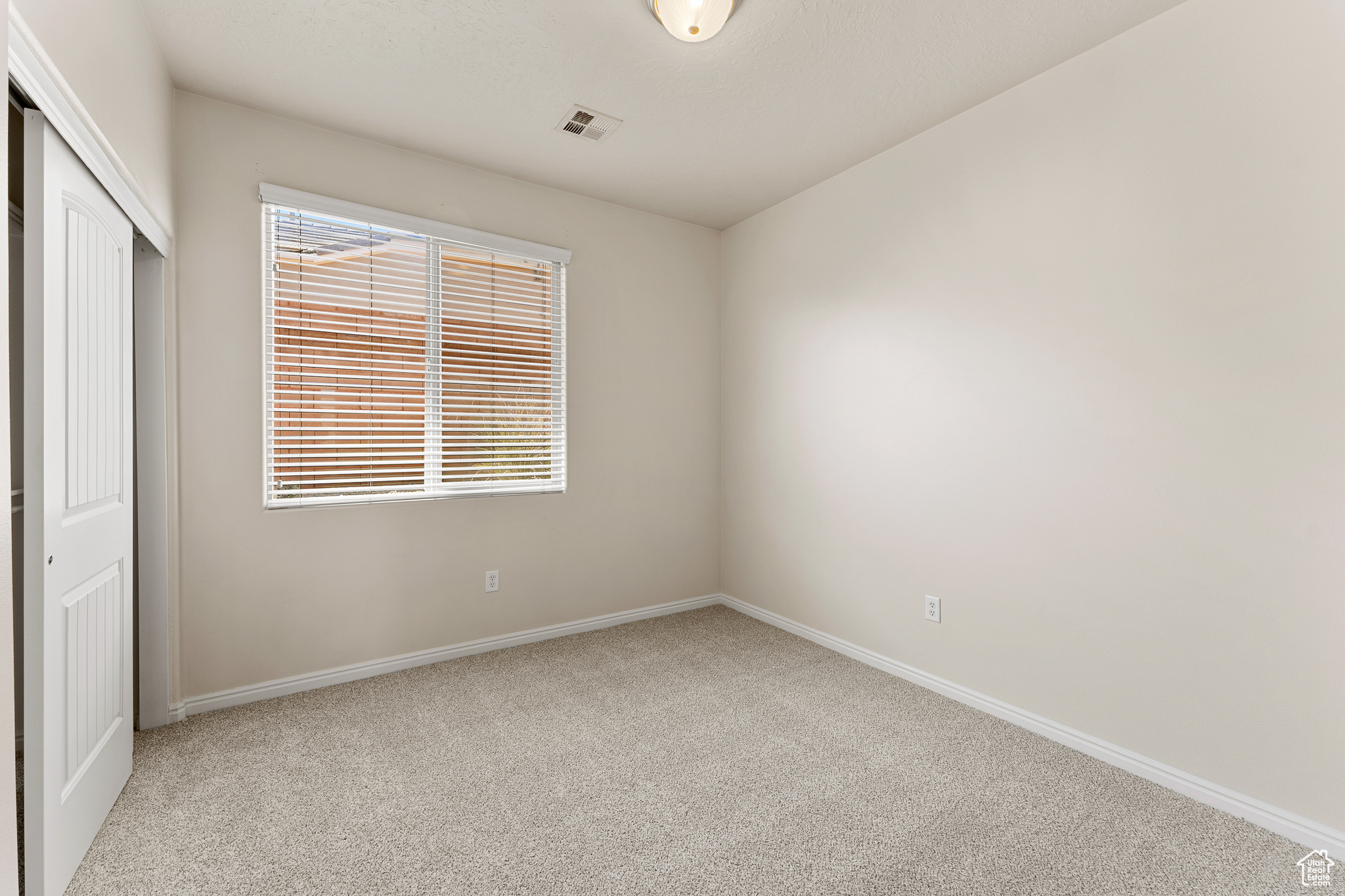 2929 E Blackstone Cir, Washington, Utah image 18