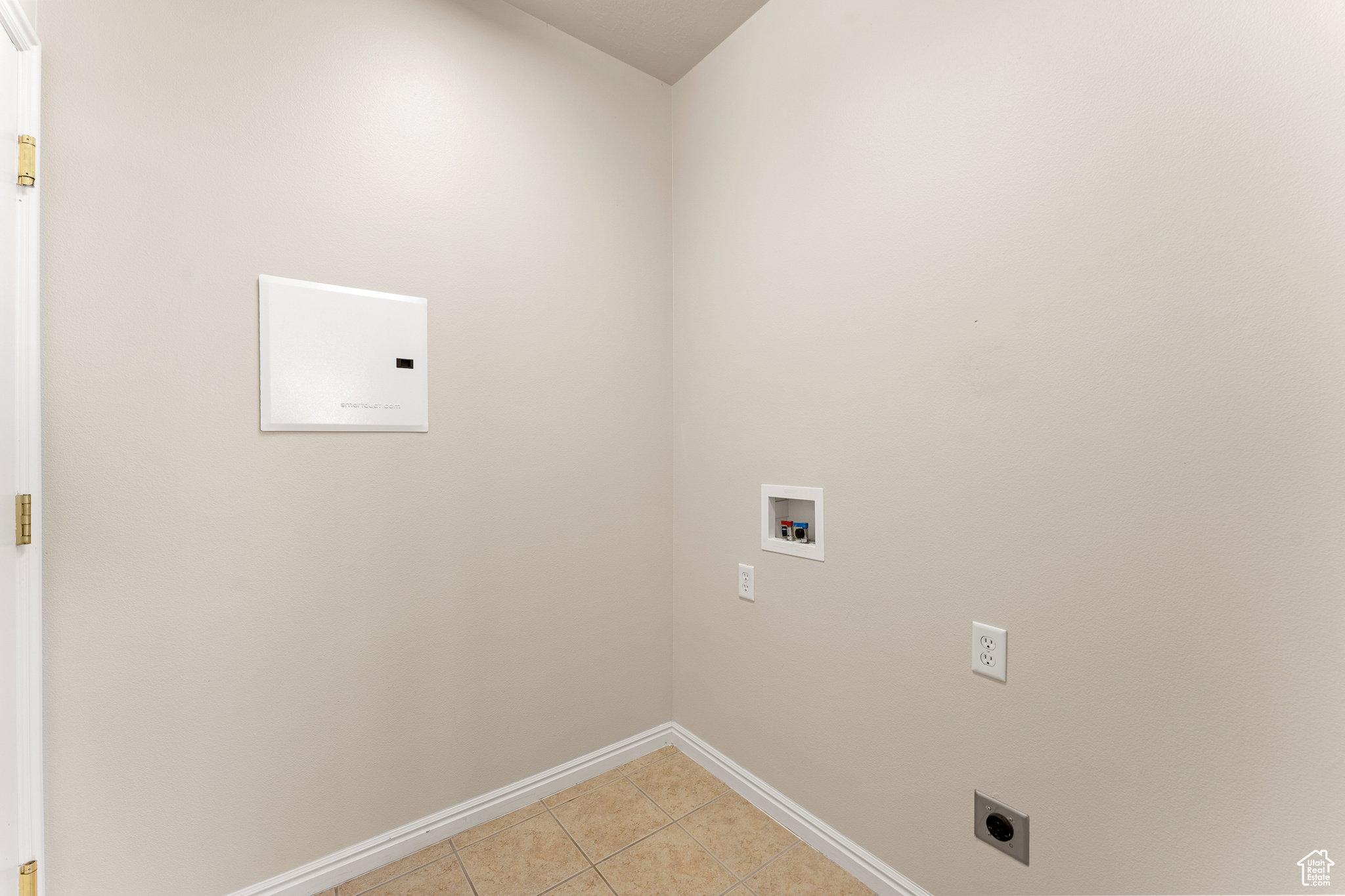 2929 E Blackstone Cir, Washington, Utah image 14