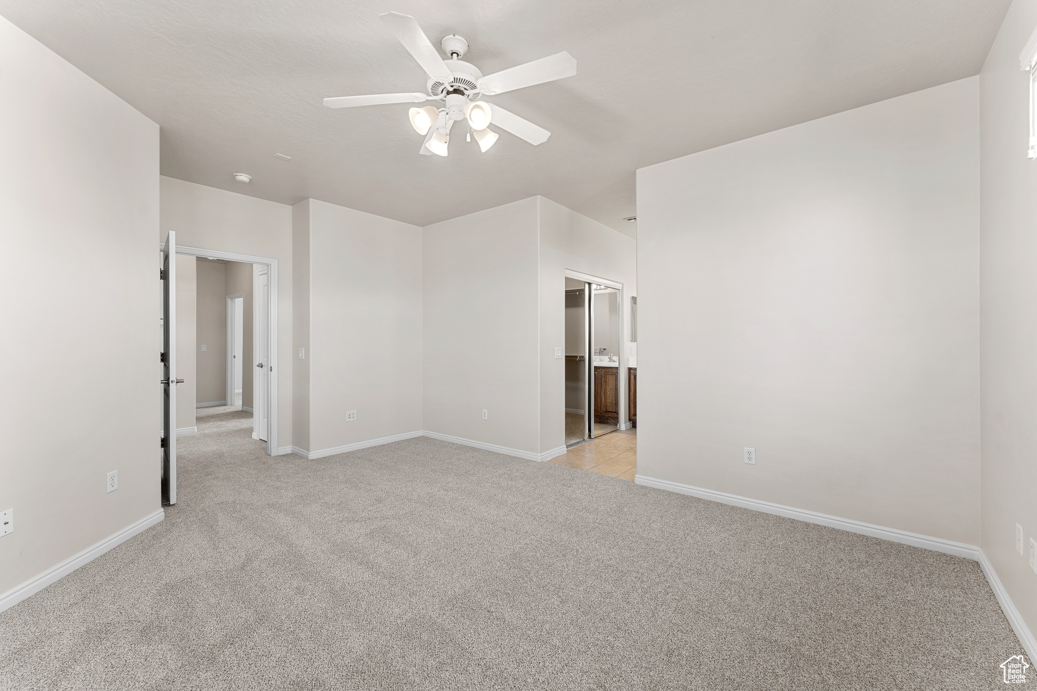 2929 E Blackstone Cir, Washington, Utah image 21
