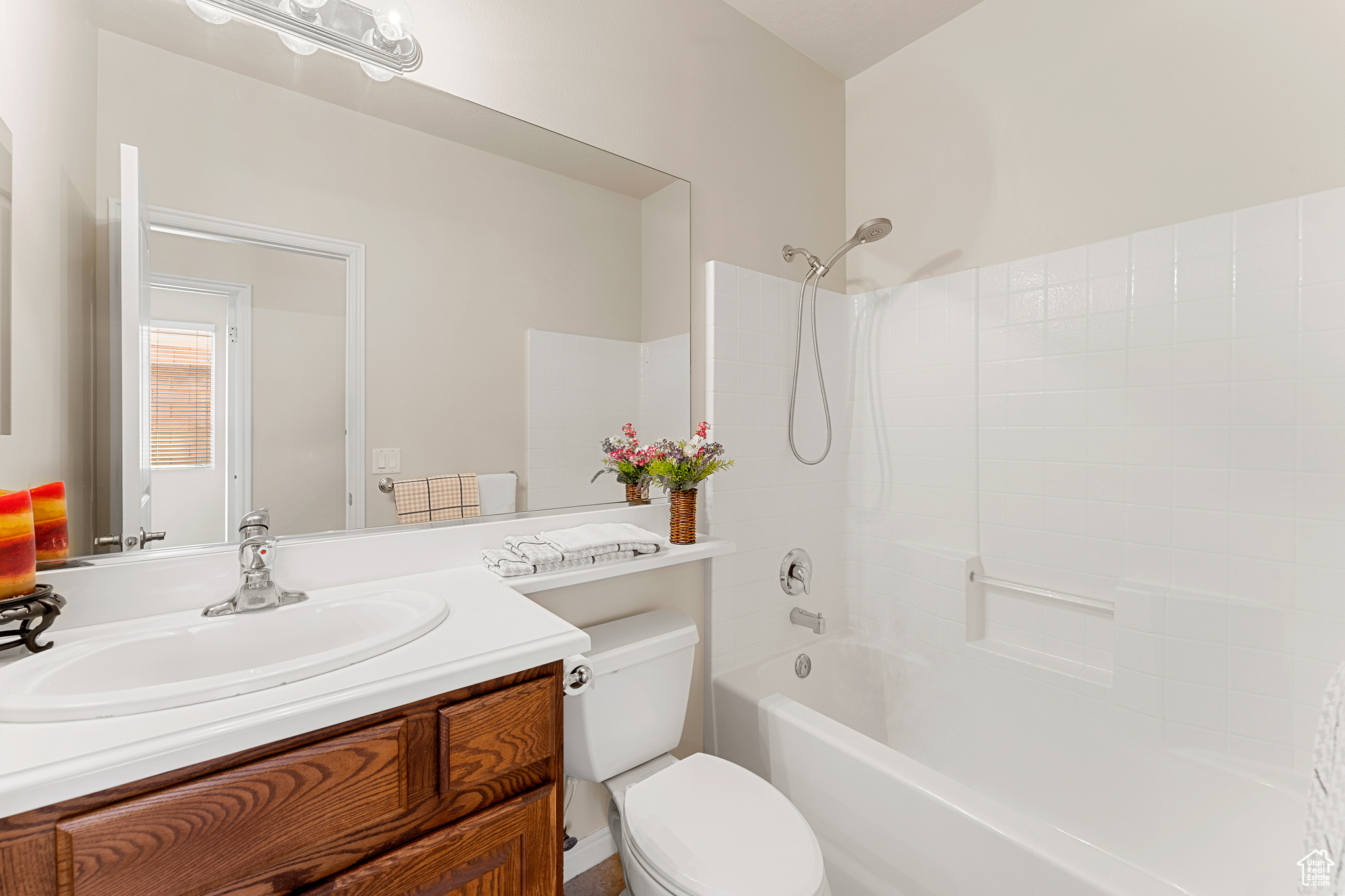 2929 E Blackstone Cir, Washington, Utah image 15