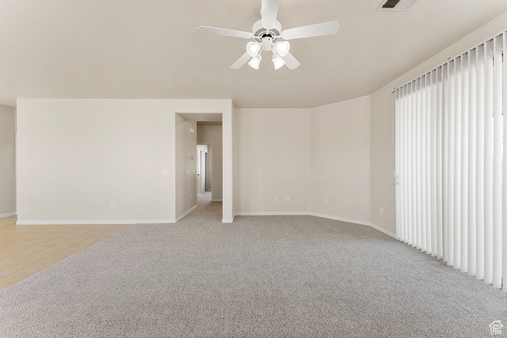 2929 E Blackstone Cir, Washington, Utah image 8