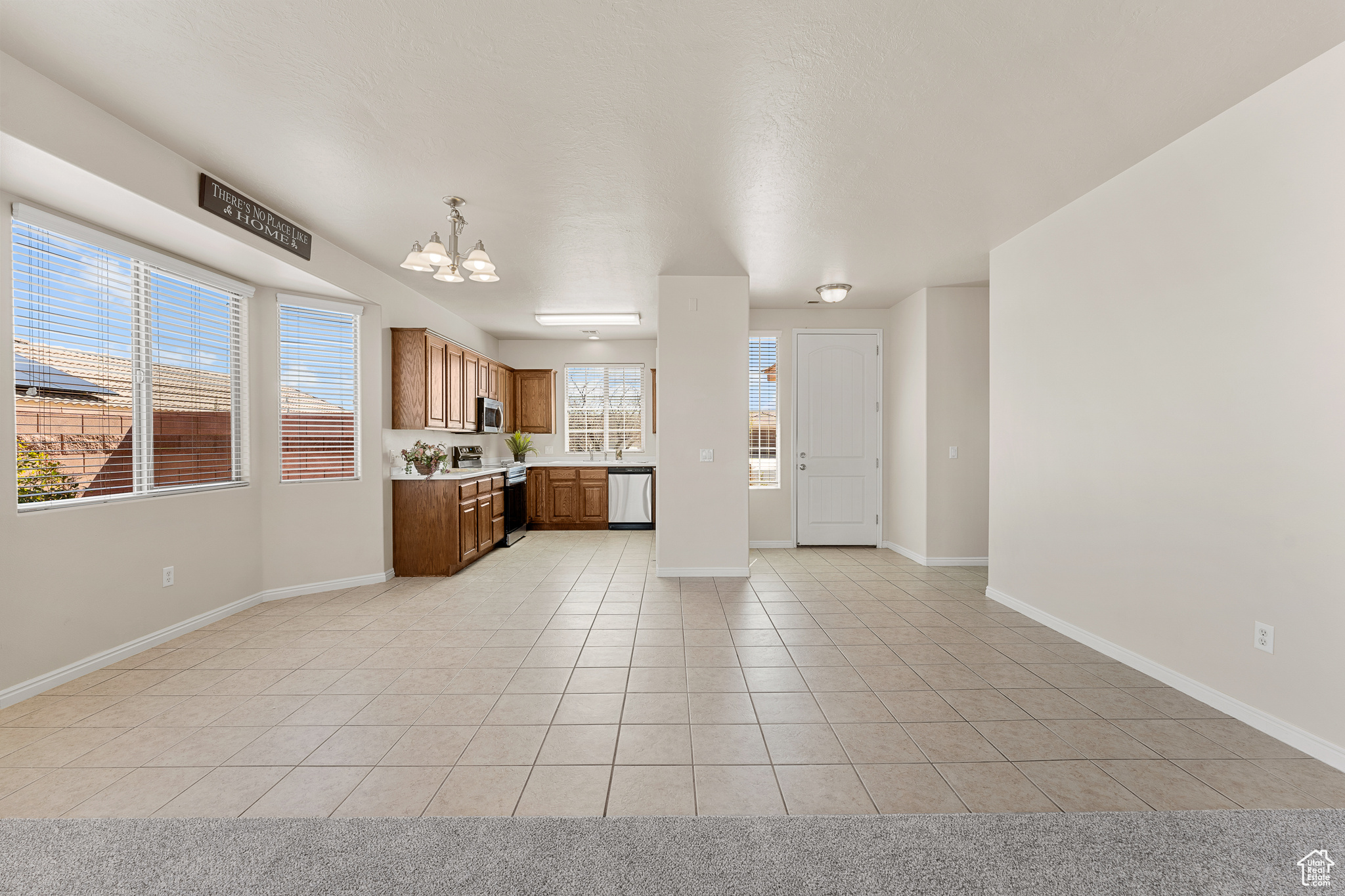 2929 E Blackstone Cir, Washington, Utah image 10