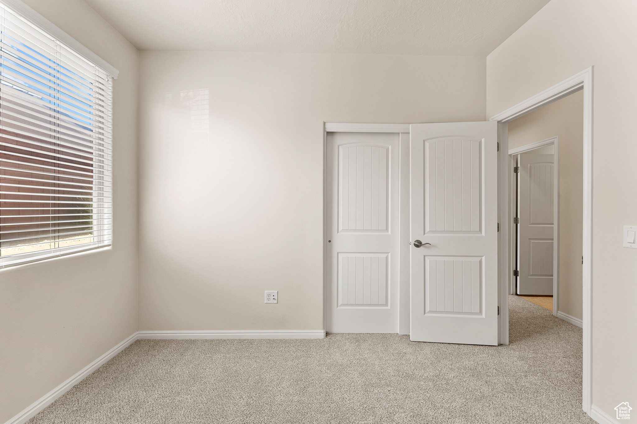 2929 E Blackstone Cir, Washington, Utah image 17