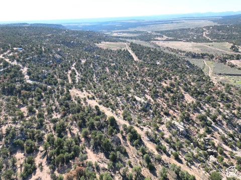 Tiny photo for 32452 W 5460 S, Duchesne, UT 84021 (MLS # 2190398)