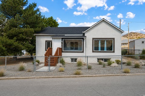 Photo of 36 W LEADVILLE ROW, Eureka, UT 84628 (MLS # 2179519)