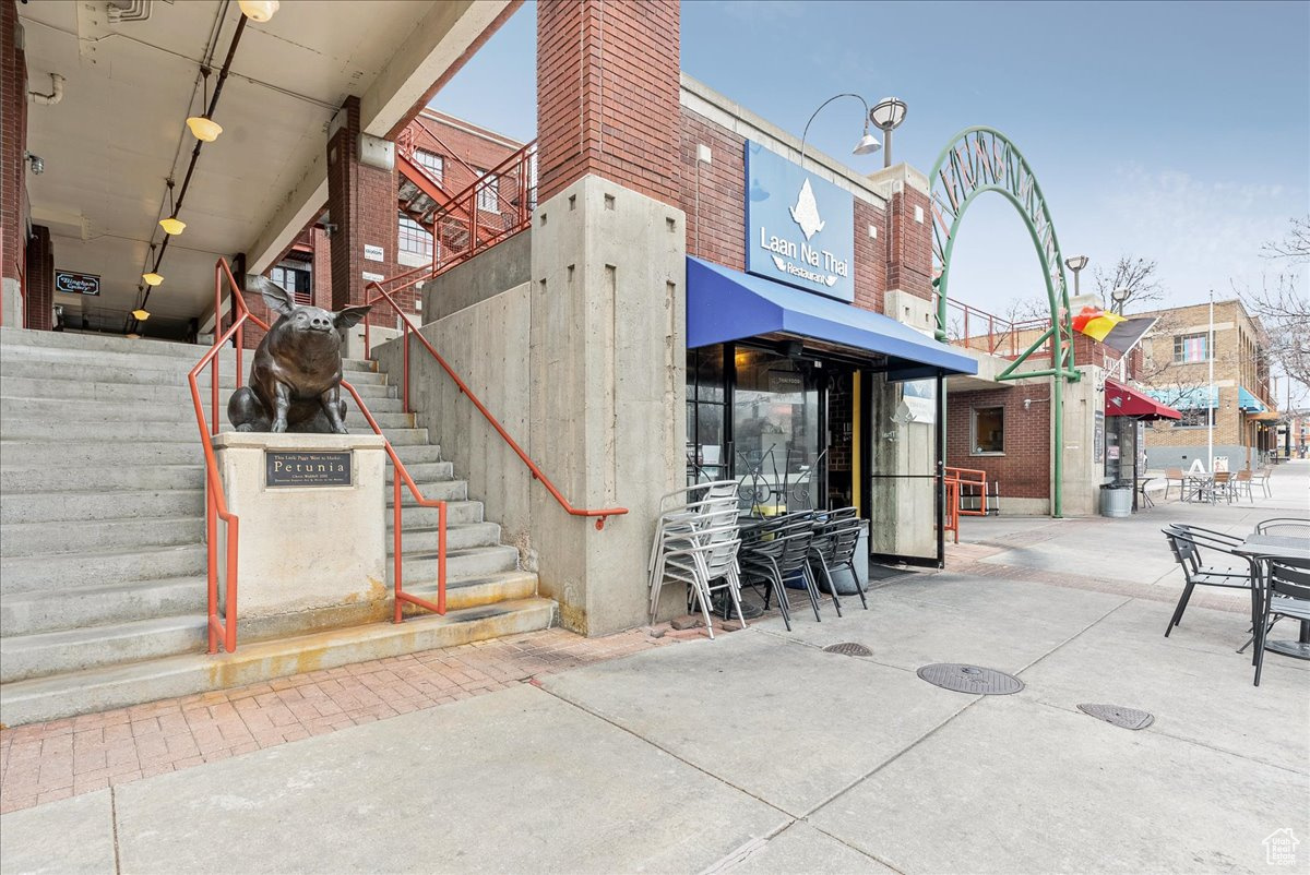 336 W 300 #215, Salt Lake City, Utah image 15