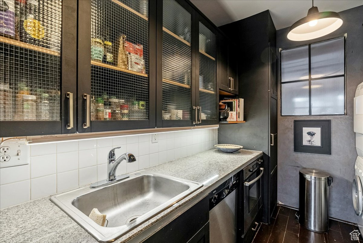 336 W 300 #215, Salt Lake City, Utah image 6