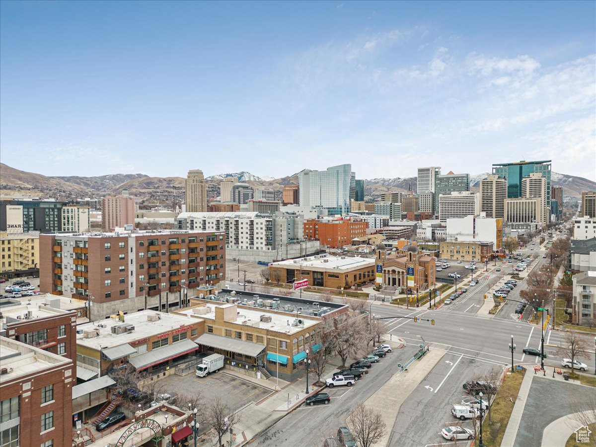 336 W 300 #215, Salt Lake City, Utah image 19