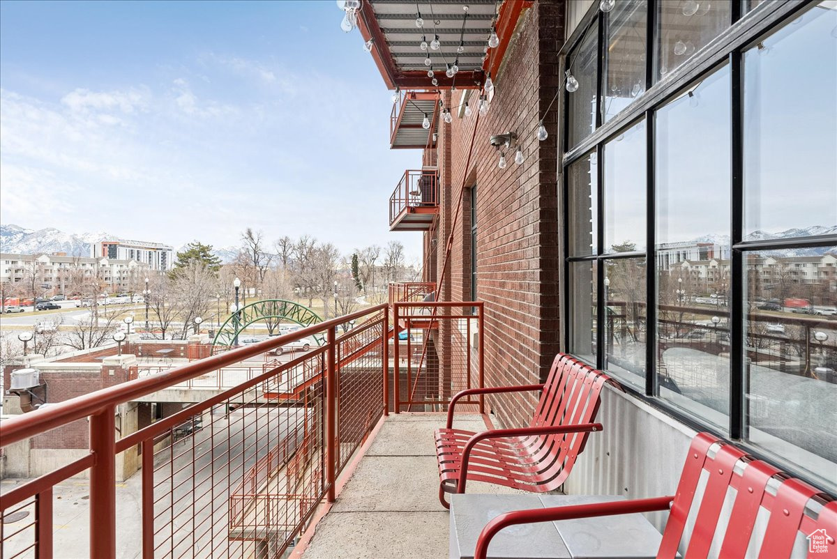 336 W 300 #215, Salt Lake City, Utah image 14