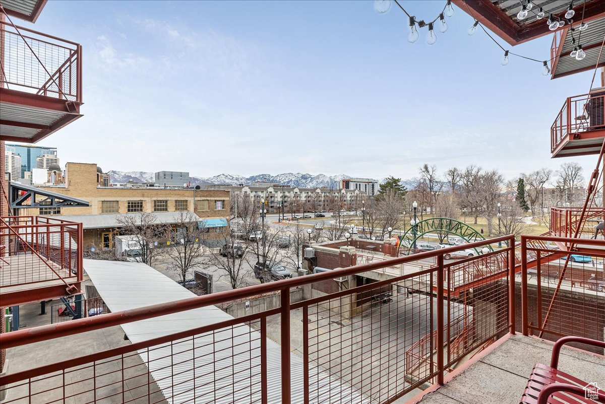 336 W 300 #215, Salt Lake City, Utah image 13