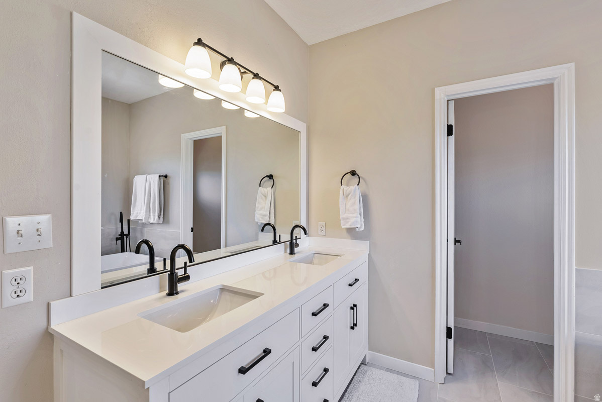 SNYDERS MILL SUBDIVISION - Residential