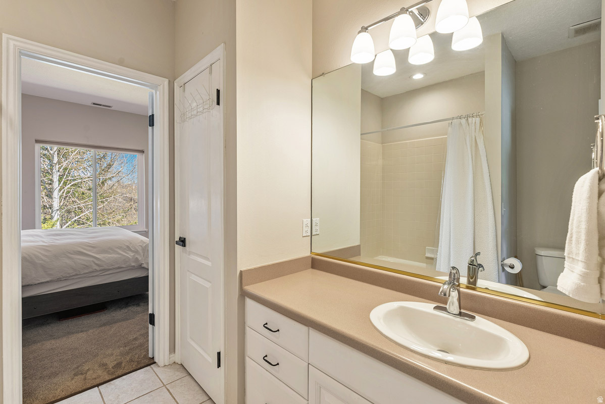 SNYDERS MILL SUBDIVISION - Residential