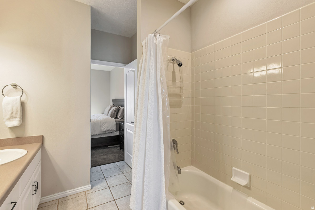 SNYDERS MILL SUBDIVISION - Residential